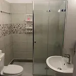 Jane 11 - 2 Bedrooms Finikoudes 公寓 拉纳卡
